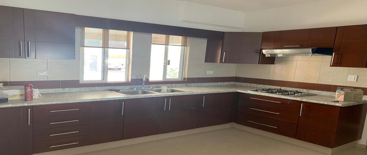 Foto de casa en renta en vialidad del congreso , country del río iv, culiacán, sinaloa, 28528411 No. 05