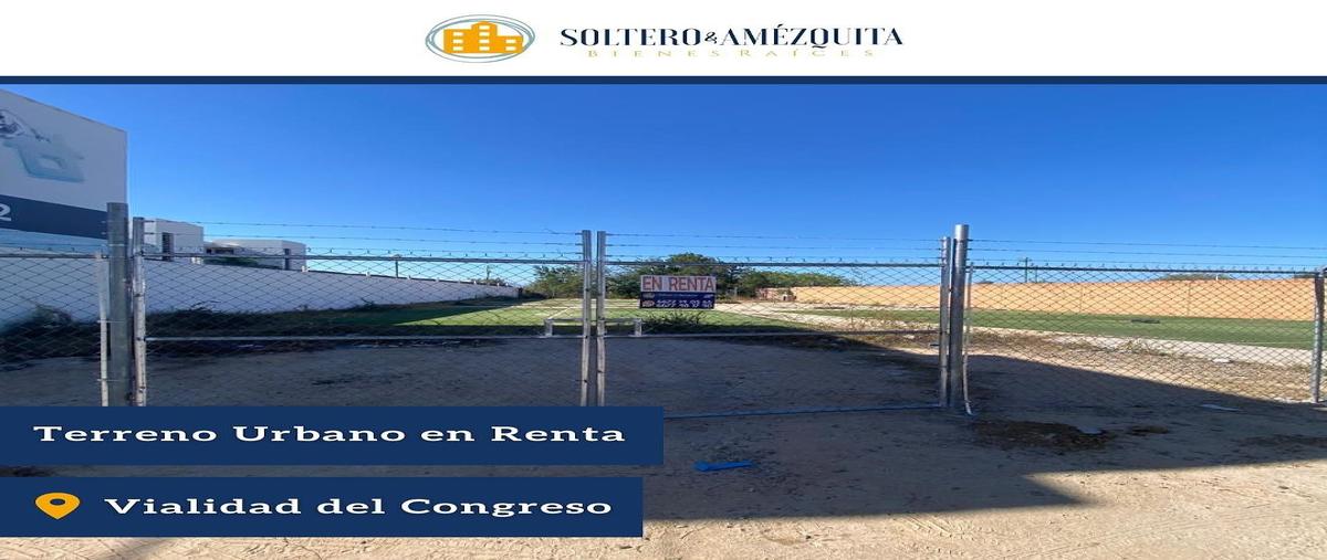 Foto de terreno habitacional en vialidad del congreso , culiacán tres ríos, culiacán, sinaloa, 0 foto 01 Foto de terreno habitacional en renta en vialidad del congreso , culiacán tres ríos, culiacán, sinaloa, 0 No. 01