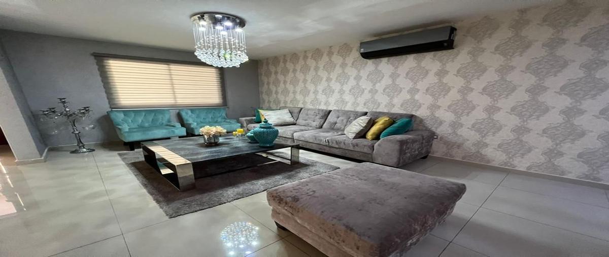 Foto de casa en venta en vialidad del congreso , villas de bacurimí sección britania, culiacán, sinaloa, 28536177 No. 03