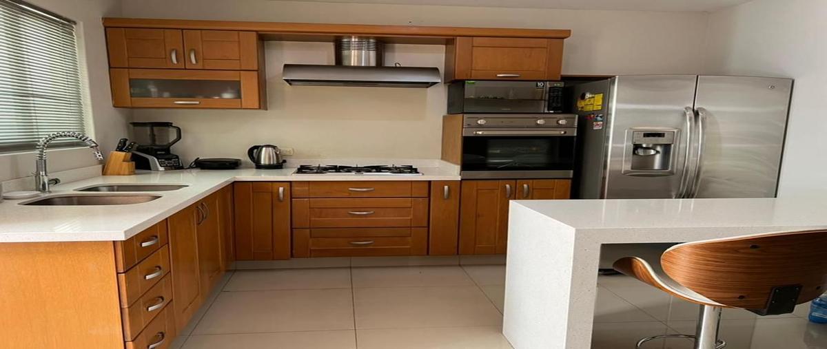 Foto de casa en venta en vialidad del congreso , villas de bacurimí sección britania, culiacán, sinaloa, 28536177 No. 04
