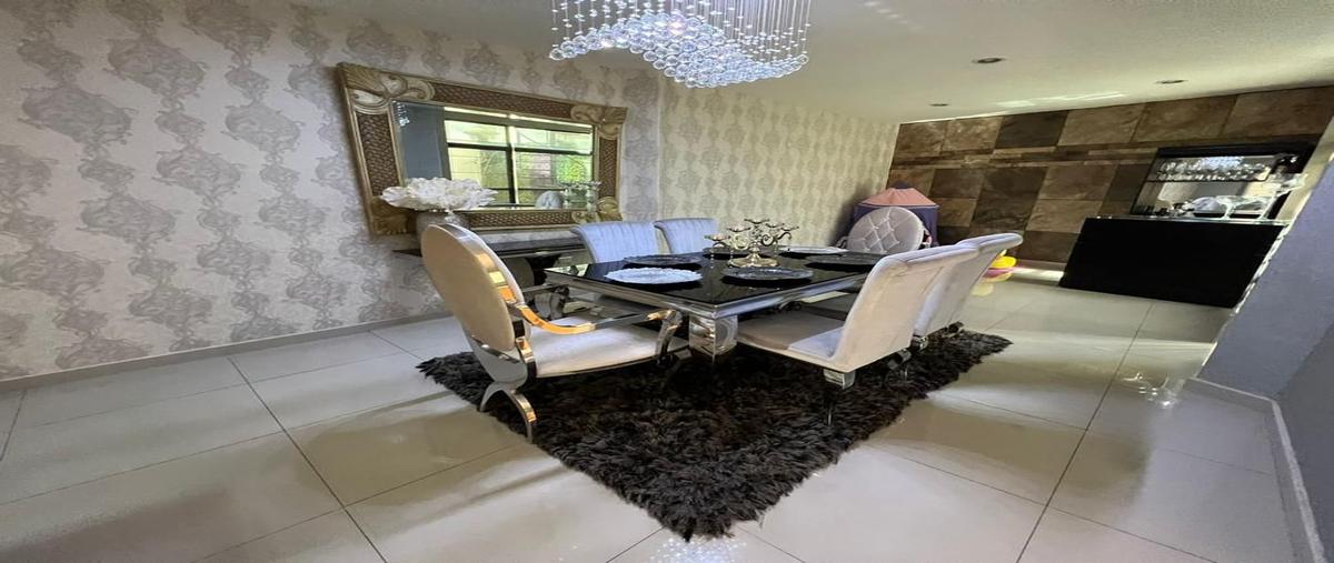 Foto de casa en venta en vialidad del congreso , villas de bacurimí sección britania, culiacán, sinaloa, 28536177 No. 05
