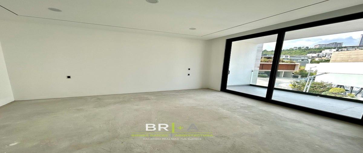 Foto de casa en venta en vialidad interior , bosque real, huixquilucan, méxico, 31721691 No. 03
