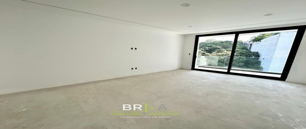 Foto de casa en venta en vialidad interior , bosque real, huixquilucan, méxico, 31721691 No. 07