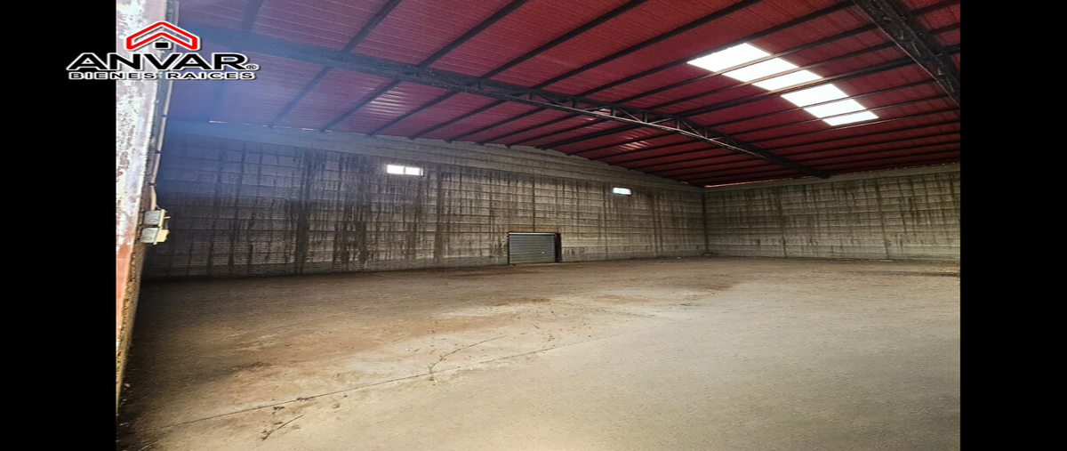 Foto de bodega en vialidad jorge castillo cabrera , granjas familiares, cuauhtémoc, chihuahua, 0 foto 05 Foto de bodega en renta en vialidad jorge castillo cabrera , granjas familiares, cuauhtémoc, chihuahua, 0 No. 05