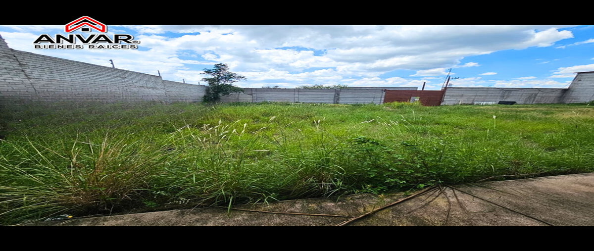 Foto de bodega en vialidad jorge castillo cabrera , granjas familiares, cuauhtémoc, chihuahua, 0 foto 09 Foto de bodega en renta en vialidad jorge castillo cabrera , granjas familiares, cuauhtémoc, chihuahua, 0 No. 09