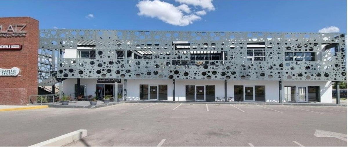 Foto de local en vialidad la cantera , cerrada la cantera, chihuahua, chihuahua, 0 foto 02 Foto de local en renta en vialidad la cantera , cerrada la cantera, chihuahua, chihuahua, 0 No. 02