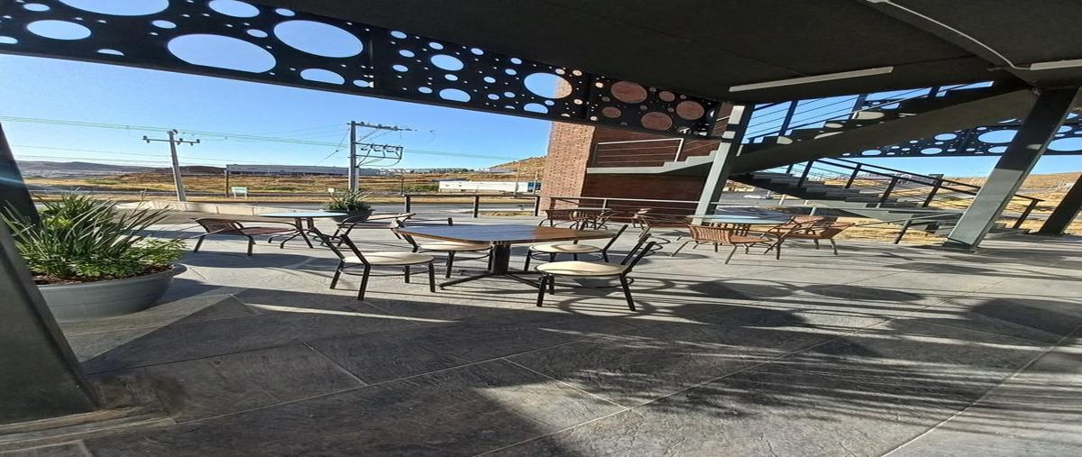 Foto de local en vialidad la cantera , cerrada la cantera, chihuahua, chihuahua, 0 foto 04 Foto de local en renta en vialidad la cantera , cerrada la cantera, chihuahua, chihuahua, 0 No. 04