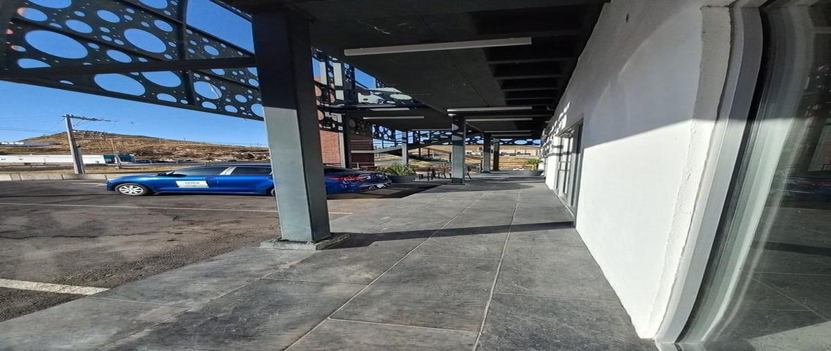 Foto de local en vialidad la cantera , cerrada la cantera, chihuahua, chihuahua, 0 foto 05 Foto de local en renta en vialidad la cantera , cerrada la cantera, chihuahua, chihuahua, 0 No. 05