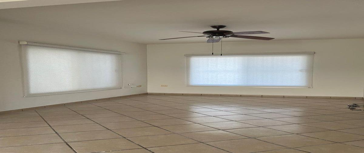 Foto de casa en renta en vialidad , las arboledas, la paz, baja california sur, 30842068 No. 05
