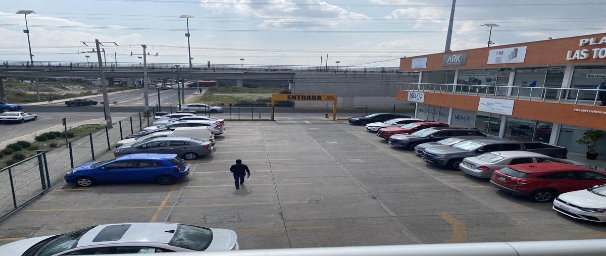 Foto de local en venta en vialidad las torres solidaridad , buenavista, san mateo atenco, méxico, 28910436 No. 04