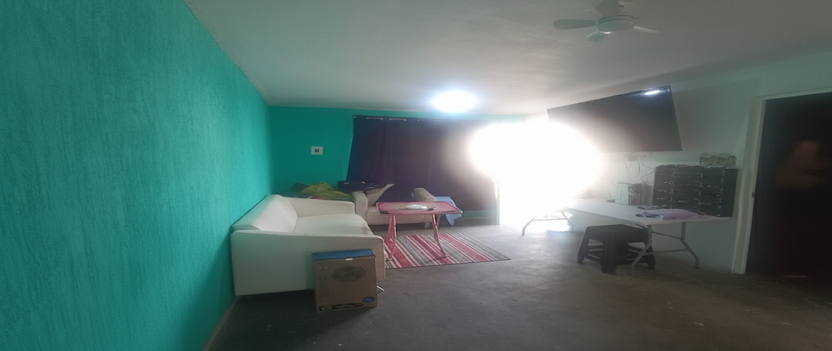 Foto de casa en venta en vialidad local circuito de altea , valle de los encinos, tlajomulco de zúñiga, jalisco, 0 No. 03