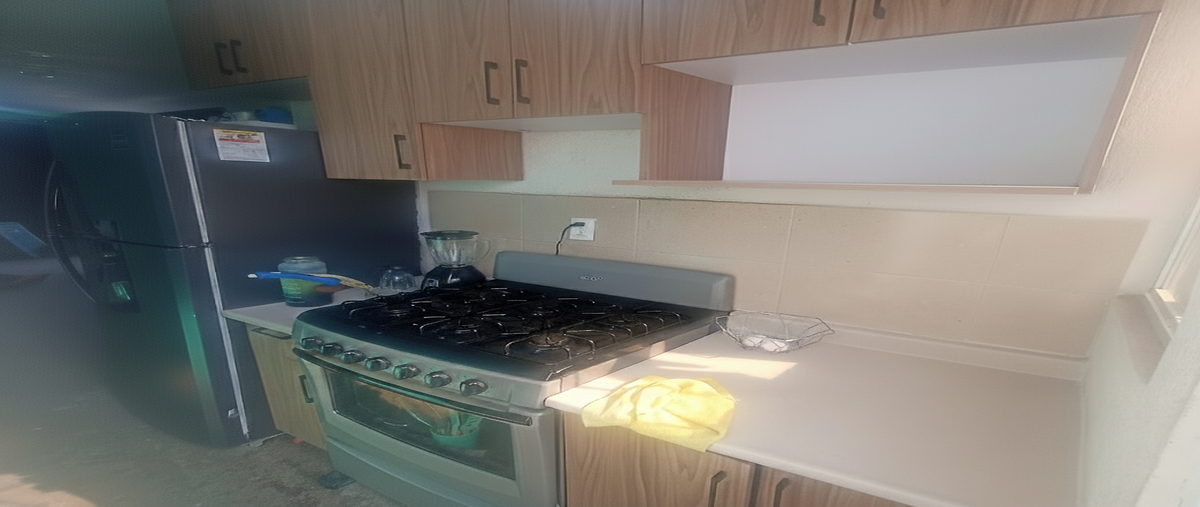 Foto de casa en venta en vialidad local circuito de altea , valle de los encinos, tlajomulco de zúñiga, jalisco, 0 No. 04