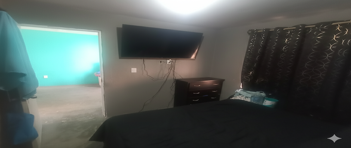 Foto de casa en venta en vialidad local circuito de altea , valle de los encinos, tlajomulco de zúñiga, jalisco, 0 No. 05