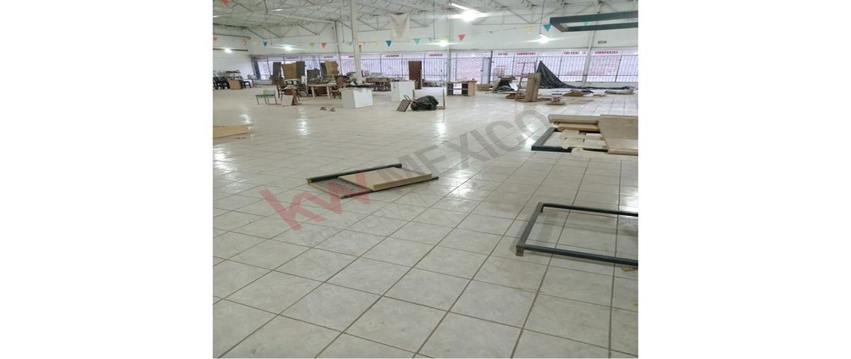 Foto de bodega en renta en vialidad nogales , rodolfo fierro, chihuahua, chihuahua, 30110740 No. 04