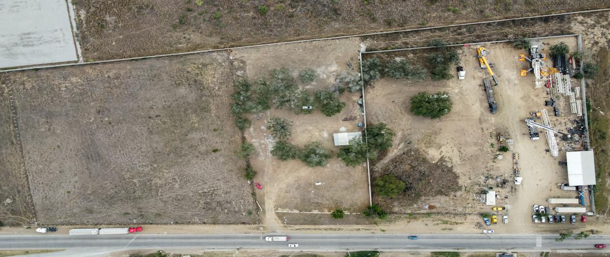 Foto de terreno habitacional en vialidad pd , la pedrera, altamira, tamaulipas, 27784284 foto 02 Foto de terreno habitacional en venta en vialidad pd , la pedrera, altamira, tamaulipas, 27784284 No. 02