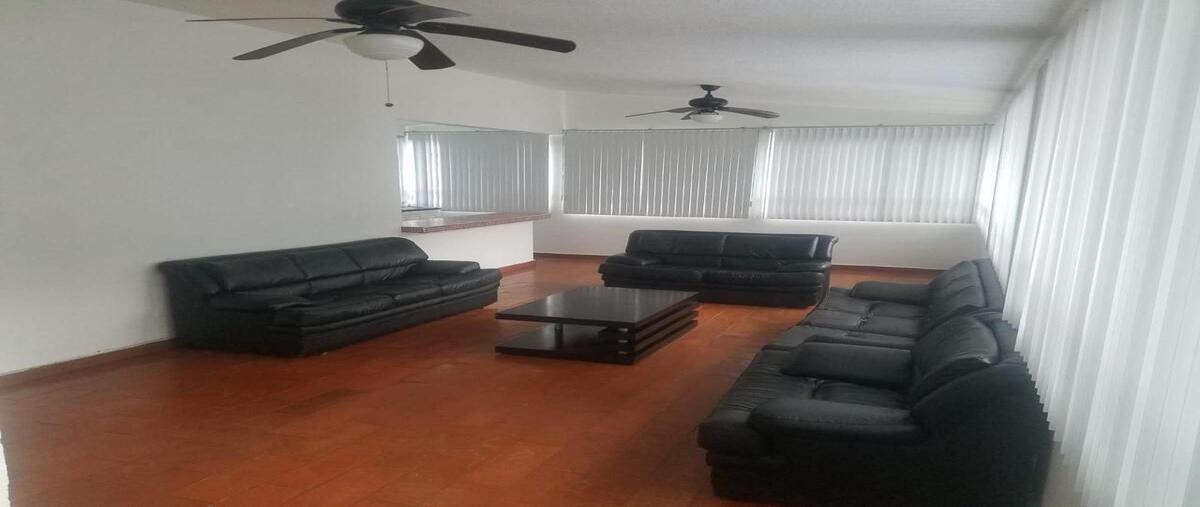 Foto de casa en venta en vialidad principal , ixtapan de la sal, ixtapan de la sal, méxico, 28752990 No. 05