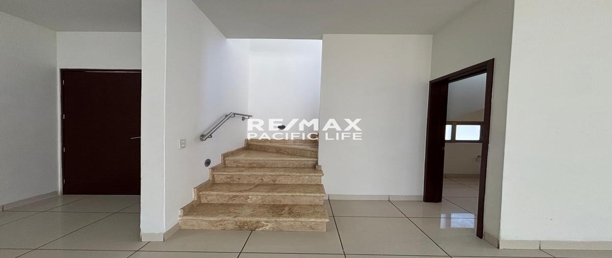 Foto de casa en vialidad principal , mediterráneo club residencial, mazatlán, sinaloa, 31272335 foto 02 Foto de casa en renta en vialidad principal , mediterráneo club residencial, mazatlán, sinaloa, 31272335 No. 02