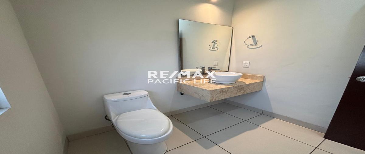 Foto de casa en renta en vialidad principal , mediterráneo club residencial, mazatlán, sinaloa, 31272335 No. 04