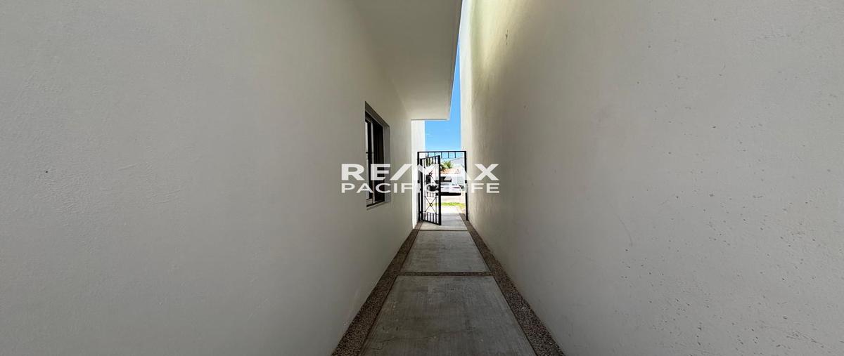 Foto de casa en vialidad principal , mediterráneo club residencial, mazatlán, sinaloa, 31272335 foto 07 Foto de casa en renta en vialidad principal , mediterráneo club residencial, mazatlán, sinaloa, 31272335 No. 07