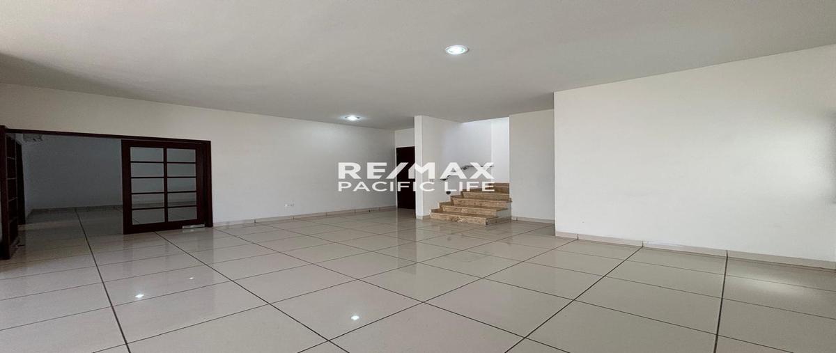 Foto de casa en vialidad principal , mediterráneo club residencial, mazatlán, sinaloa, 31272335 foto 08 Foto de casa en renta en vialidad principal , mediterráneo club residencial, mazatlán, sinaloa, 31272335 No. 08