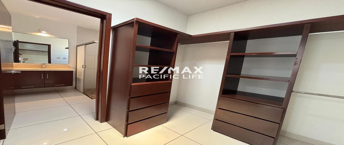 Foto de casa en vialidad principal , mediterráneo club residencial, mazatlán, sinaloa, 31272335 foto 23 Foto de casa en renta en vialidad principal , mediterráneo club residencial, mazatlán, sinaloa, 31272335 No. 23