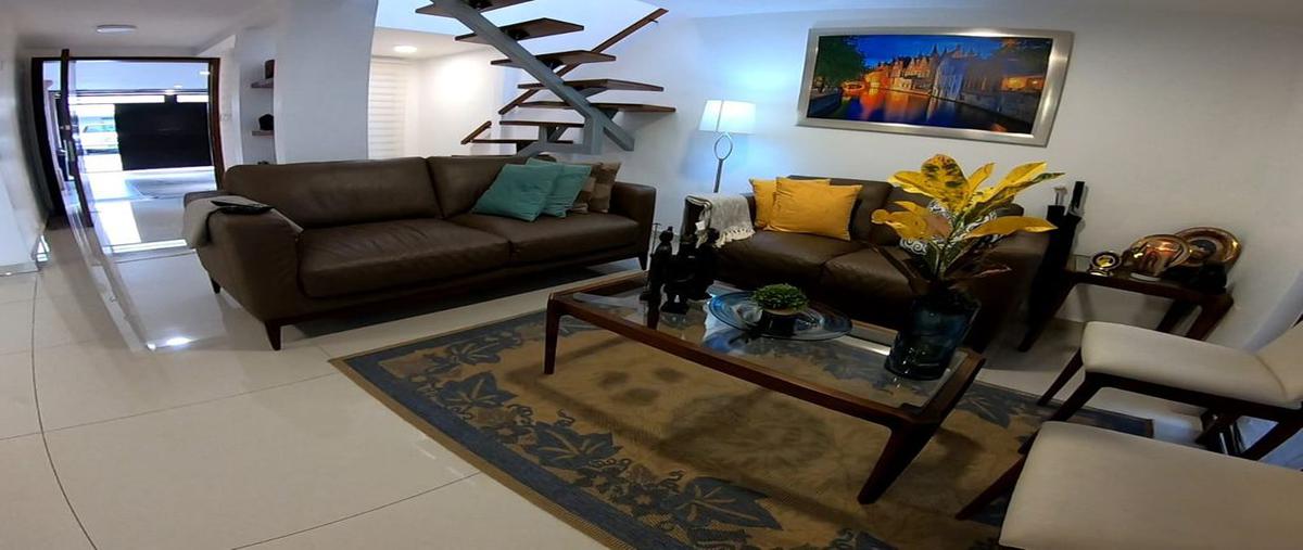 Foto de casa en venta en vialidad publica 112, zacatecas centro, zacatecas, zacatecas, 25490780 No. 03