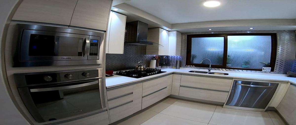 Foto de casa en venta en vialidad publica 112, zacatecas centro, zacatecas, zacatecas, 25490780 No. 04