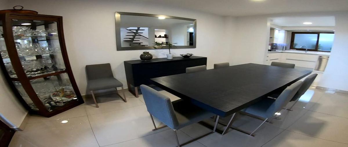 Foto de casa en venta en vialidad publica 112, zacatecas centro, zacatecas, zacatecas, 25490780 No. 05