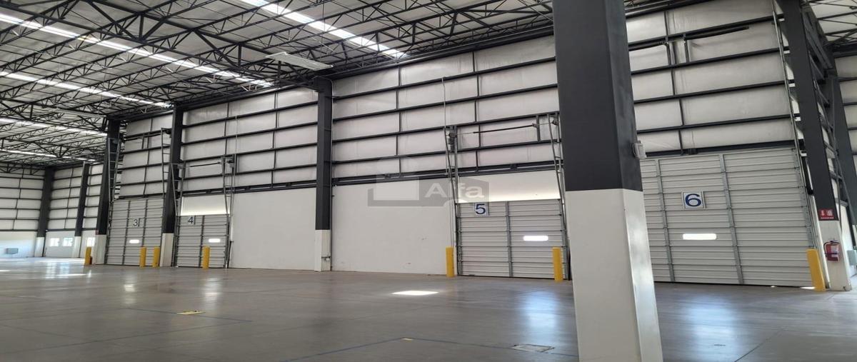 Foto de nave industrial en renta en vialidad sacramento 6700, nombre de dios, chihuahua, chihuahua, 0 No. 03