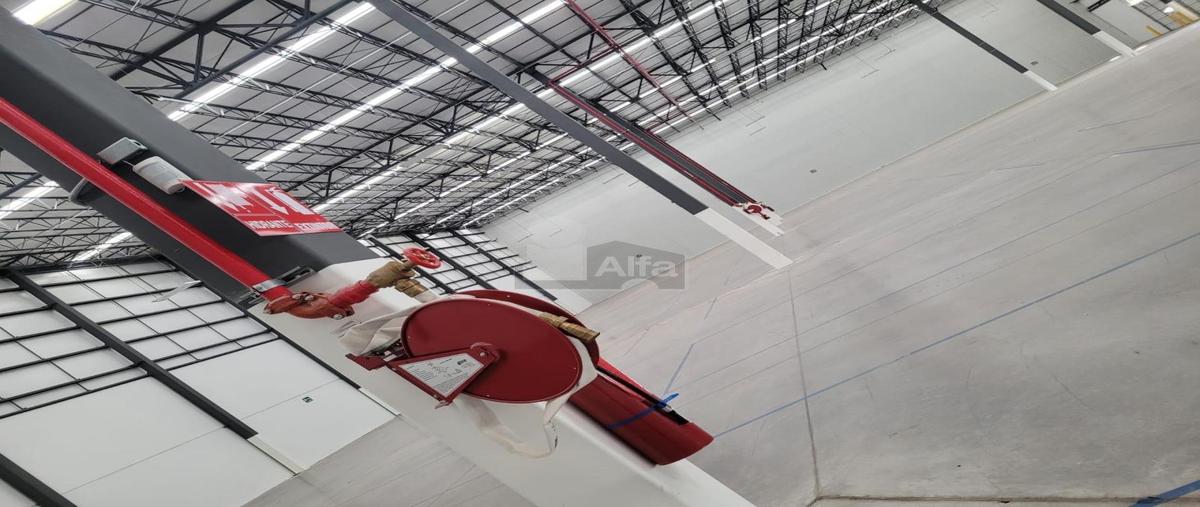 Foto de nave industrial en renta en vialidad sacramento 6700, nombre de dios, chihuahua, chihuahua, 0 No. 05