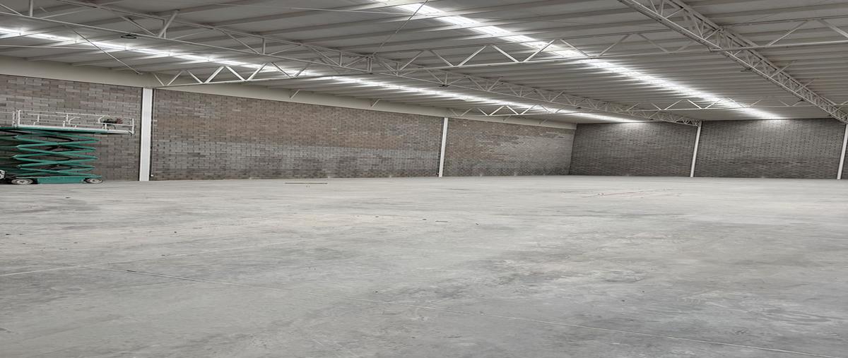 Foto de bodega en renta en vialidad sacramento , nombre de dios, chihuahua, chihuahua, 30319910 No. 05