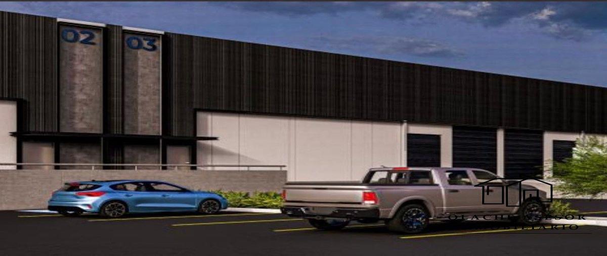 Foto de bodega en renta en vialidad sacramento , nombre de dios, chihuahua, chihuahua, 0 No. 03