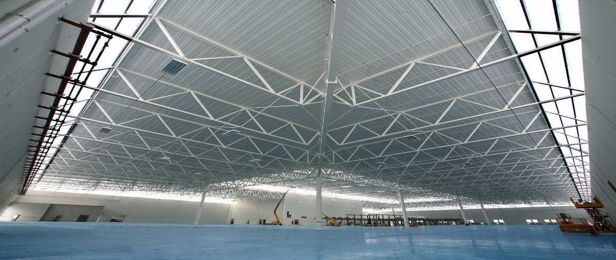 Foto de nave industrial en renta en vialidad sacramento , sacramento i y ii, chihuahua, chihuahua, 17932085 No. 05