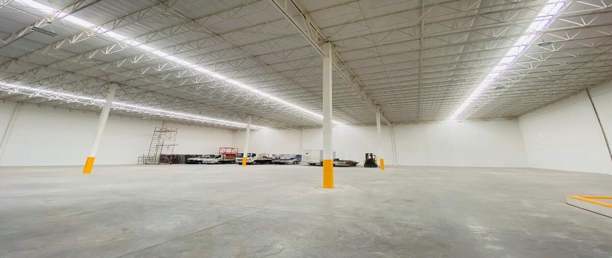 Foto de bodega en renta en vialidad sacramento , sacramento i y ii, chihuahua, chihuahua, 28821710 No. 03