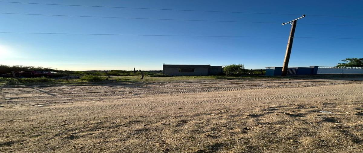 Foto de terreno habitacional en venta en vialidad tipo ii lote 1,manzana 3, el pescadero, la paz, baja california sur, 0 No. 04