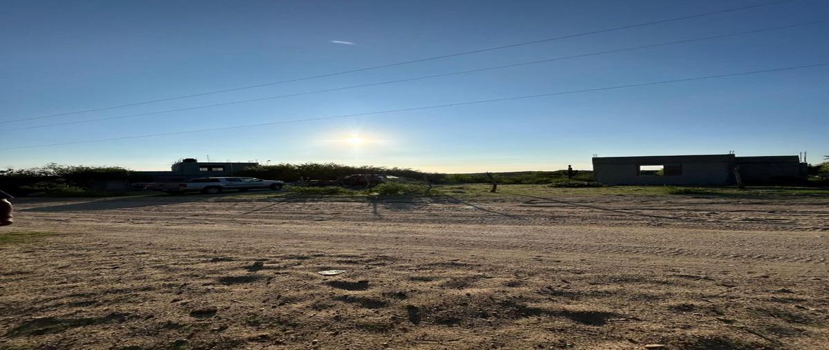 Foto de terreno habitacional en venta en vialidad tipo ii lote 1,manzana 3, el pescadero, la paz, baja california sur, 0 No. 05