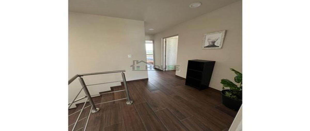 Foto de casa en venta en vialidad torres chicas 701, san francisco, san mateo atenco, méxico, 0 No. 04