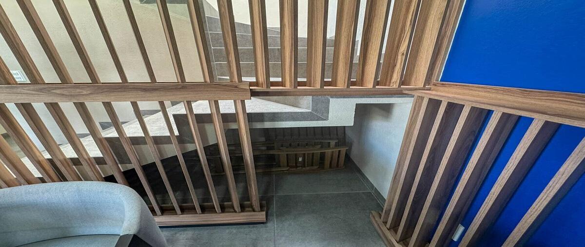 Foto de casa en venta en vialidad torres chicas , san francisco, san mateo atenco, méxico, 0 No. 03