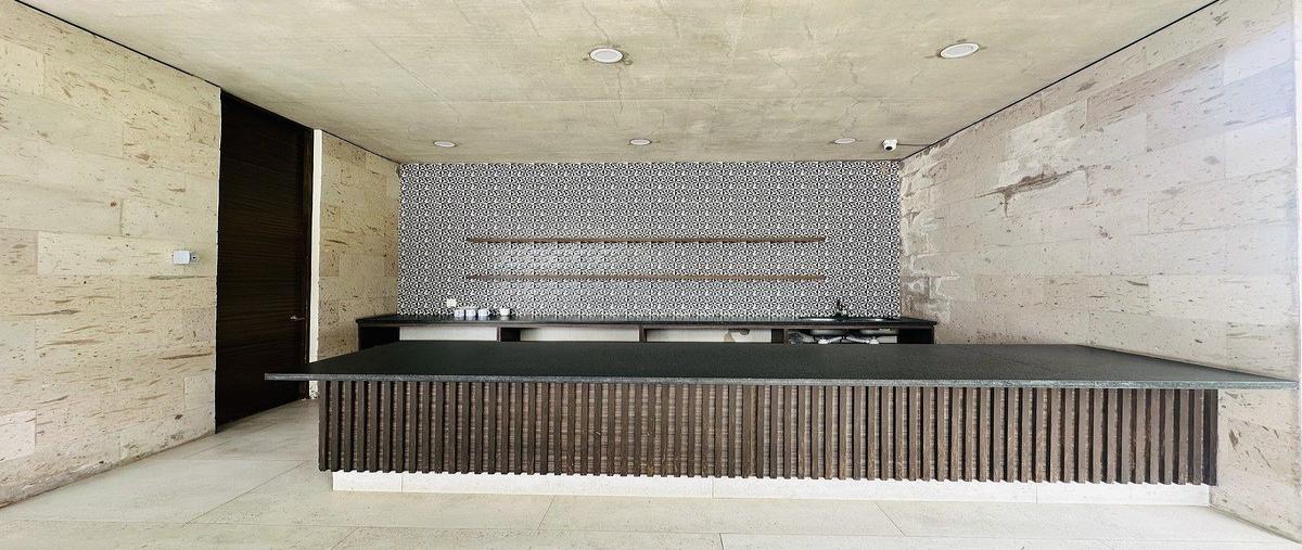 Foto de terreno habitacional en venta en vialidad , valle imperial, zapopan, jalisco, 0 No. 06