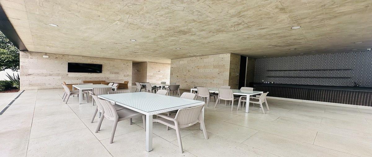 Foto de terreno habitacional en venta en vialidad , valle imperial, zapopan, jalisco, 0 No. 07