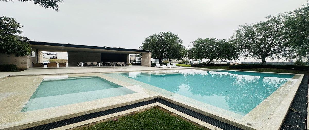 Foto de terreno habitacional en venta en vialidad , valle imperial, zapopan, jalisco, 0 No. 10