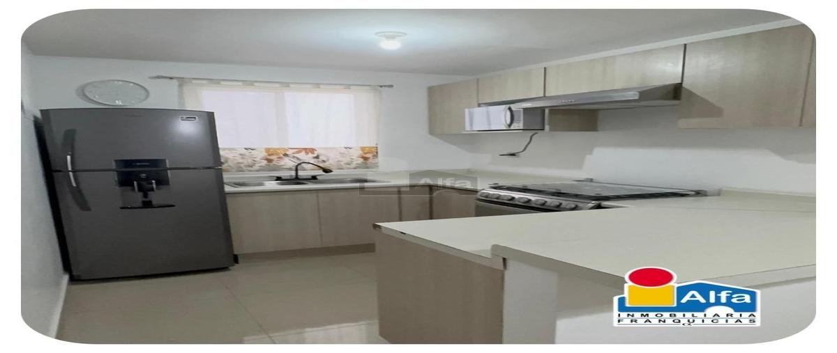 Foto de casa en renta en viana 210, valle la rioja, apodaca, nuevo león, 27870506 No. 05