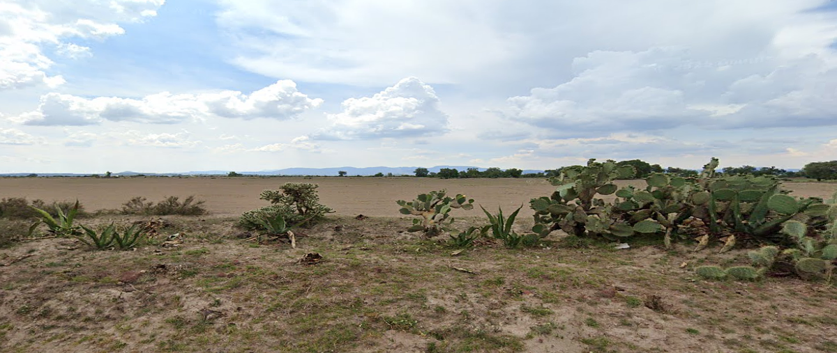 Foto de terreno habitacional en venta en vias del ferrocaril , estación, villa de tezontepec, hidalgo, 31071298 No. 03