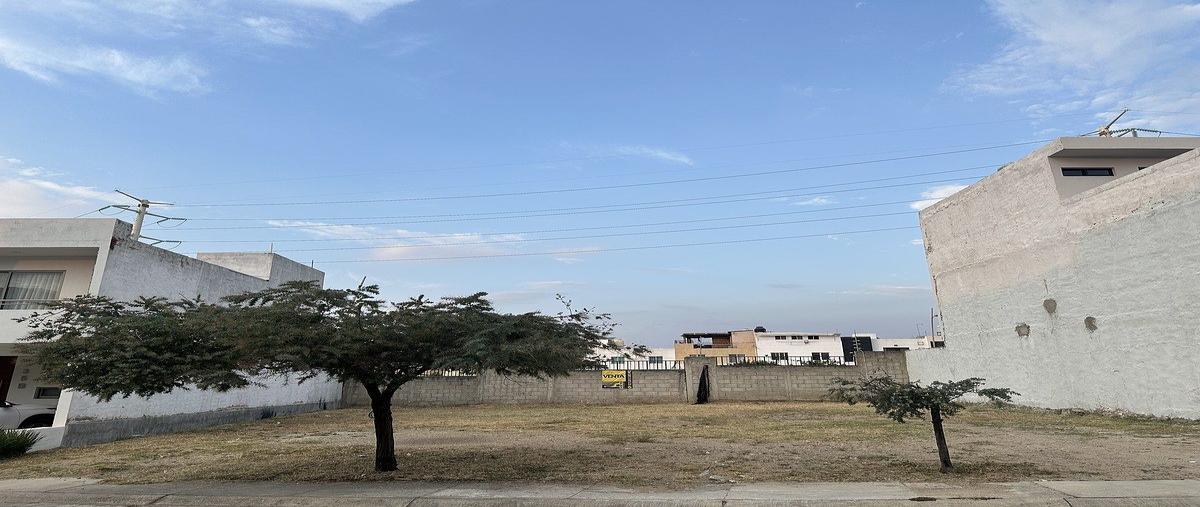 Foto de terreno habitacional en venta en viatana residencial , altavista residencial, zapopan, jalisco, 0 No. 04