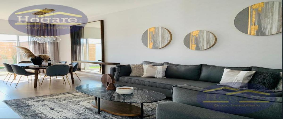 Foto de casa en venta en  , vibar, león, guanajuato, 29826087 No. 03