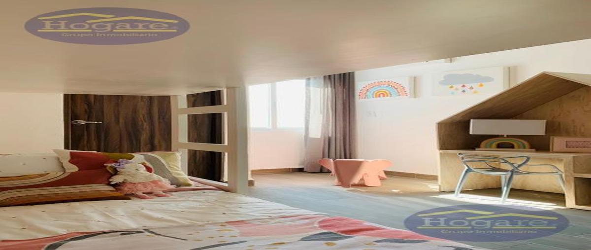 Foto de casa en venta en  , vibar, león, guanajuato, 29826087 No. 05