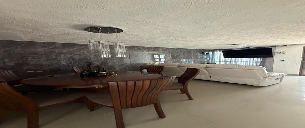 Foto de casa en venta en  , vibar, león, guanajuato, 0 No. 03