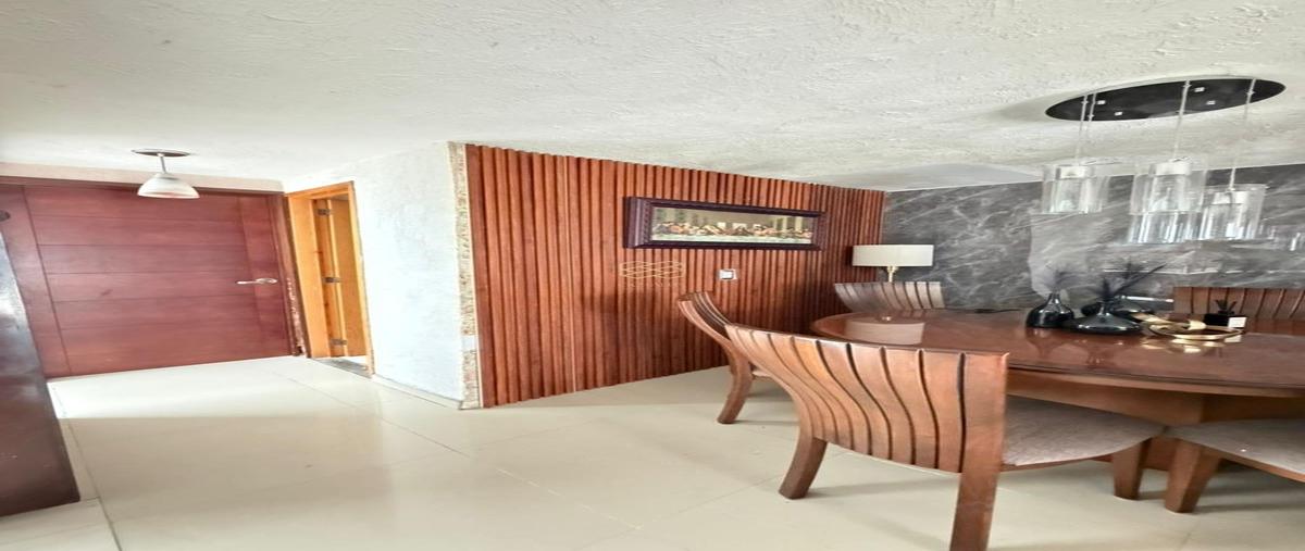 Foto de casa en venta en  , vibar, león, guanajuato, 0 No. 04