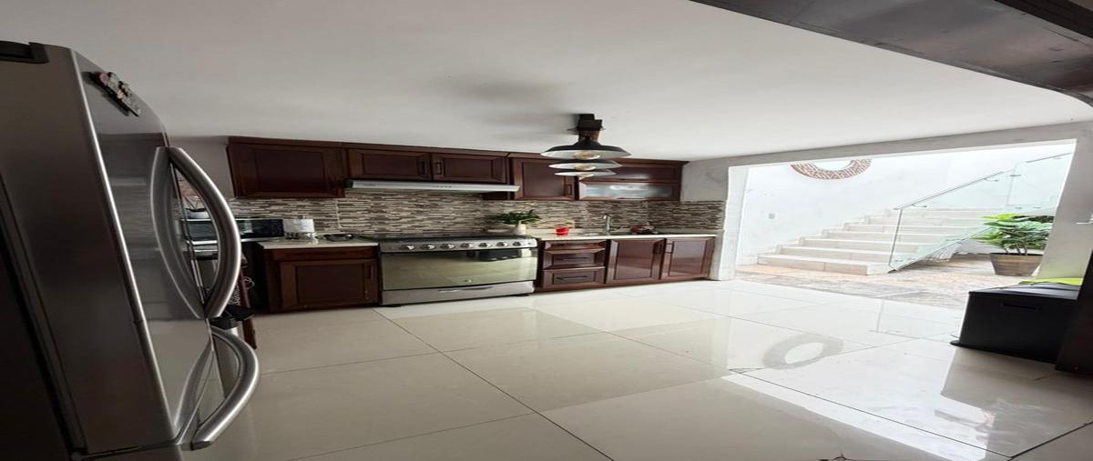 Foto de casa en venta en  , vibar, león, guanajuato, 0 No. 05