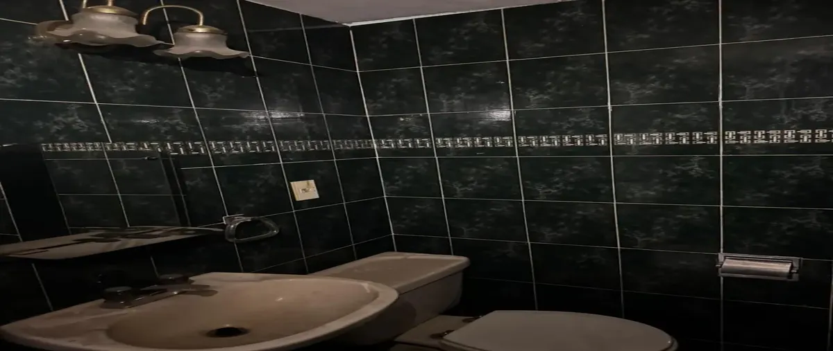 Foto de departamento en venta en vicam 7, álvaro obregón, venustiano carranza, df / cdmx, 0 No. 05